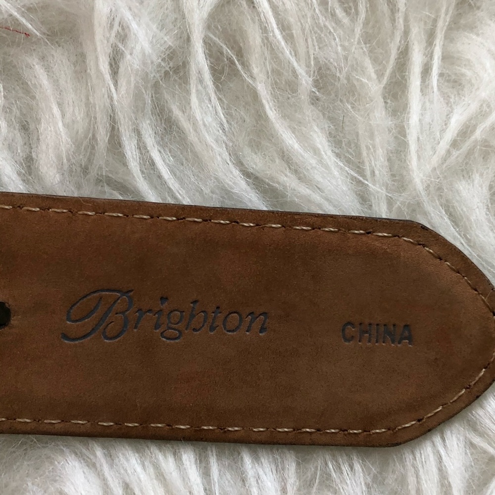 Unique Belt - image 7